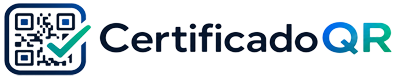 CertificadoQR